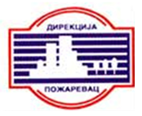 Direkcija za građevinsko zemljište Požarevac